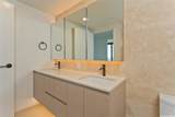 333 Ward Avenue - Photo 18