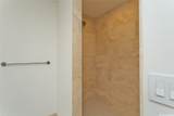 333 Ward Avenue - Photo 19