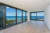 333 Ward Avenue - Photo 2