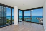 333 Ward Avenue - Photo 3