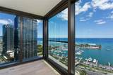 333 Ward Avenue - Photo 4