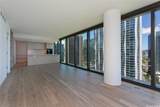 333 Ward Avenue - Photo 5