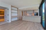 333 Ward Avenue - Photo 6