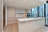 333 Ward Avenue - Photo 7