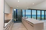 333 Ward Avenue - Photo 8