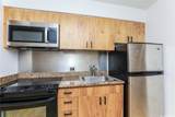 545 Queen Street - Photo 1