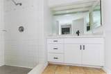 545 Queen Street - Photo 10