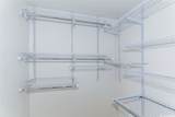 545 Queen Street - Photo 11