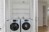 545 Queen Street - Photo 12