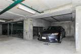 545 Queen Street - Photo 13