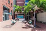 545 Queen Street - Photo 14