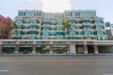 545 Queen Street - Photo 15