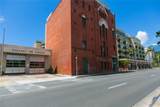 545 Queen Street - Photo 16