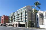 545 Queen Street - Photo 17