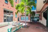 545 Queen Street - Photo 19