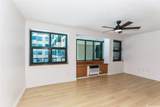 545 Queen Street - Photo 2