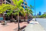 545 Queen Street - Photo 20