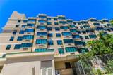545 Queen Street - Photo 21