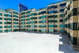 545 Queen Street - Photo 22