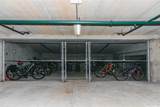 545 Queen Street - Photo 23