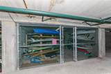 545 Queen Street - Photo 24