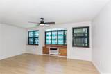 545 Queen Street - Photo 3