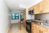 545 Queen Street - Photo 6
