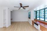 545 Queen Street - Photo 7