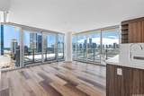 1500 Rycroft Street - Photo 1