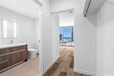 1500 Rycroft Street - Photo 10