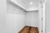 1500 Rycroft Street - Photo 11