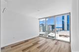 1500 Rycroft Street - Photo 12