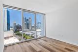 1500 Rycroft Street - Photo 13