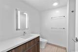 1500 Rycroft Street - Photo 14