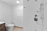 1500 Rycroft Street - Photo 15