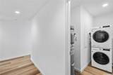 1500 Rycroft Street - Photo 16