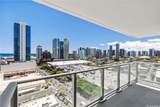 1500 Rycroft Street - Photo 17