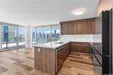 1500 Rycroft Street - Photo 2