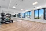 1500 Rycroft Street - Photo 22