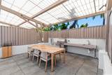 1500 Rycroft Street - Photo 23