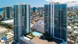 1500 Rycroft Street - Photo 25