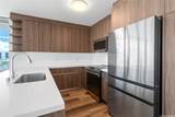 1500 Rycroft Street - Photo 3