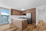 1500 Rycroft Street - Photo 4
