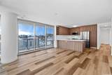 1500 Rycroft Street - Photo 5