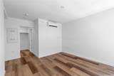 1500 Rycroft Street - Photo 7