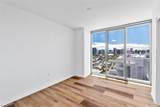 1500 Rycroft Street - Photo 8