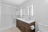 1500 Rycroft Street - Photo 9
