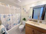 98-729 Moanalua Loop - Photo 11