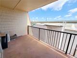 98-729 Moanalua Loop - Photo 12