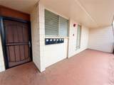 98-729 Moanalua Loop - Photo 14